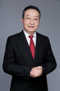 Jiang Xuan